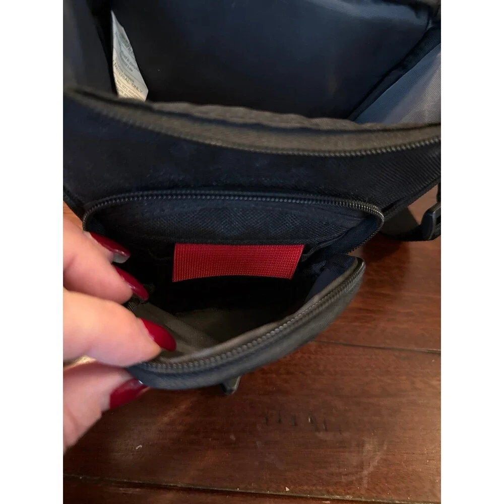 Tamrac Camera Carrying Case Modular Accessory Compatible